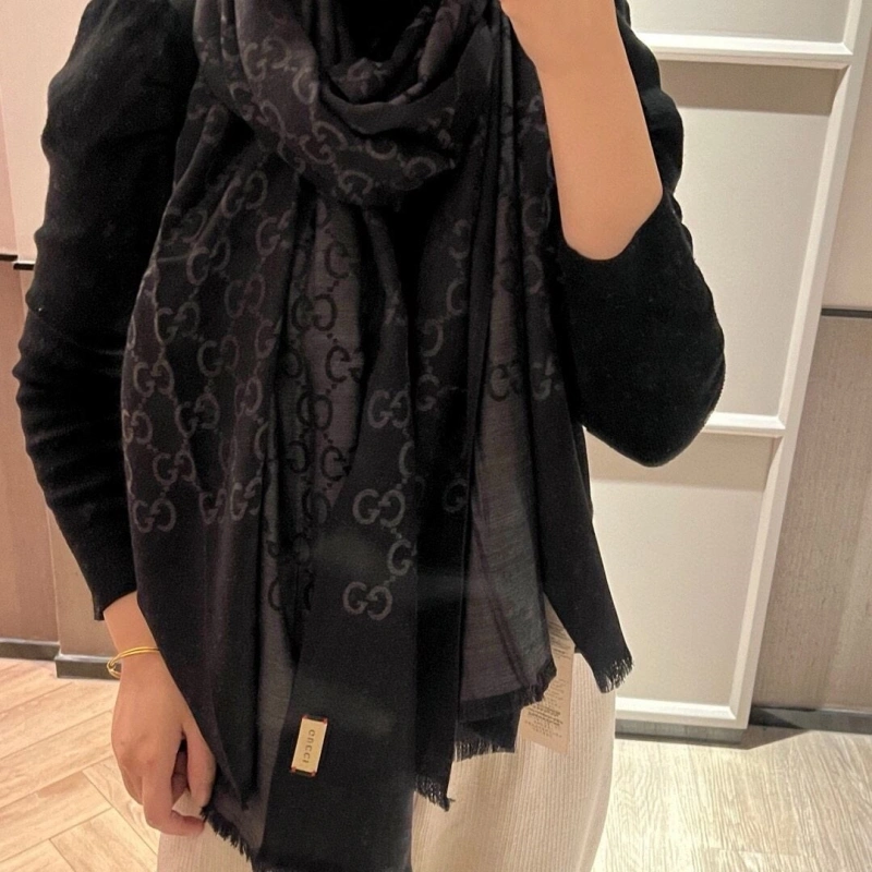 Trendy GXCCX 274062