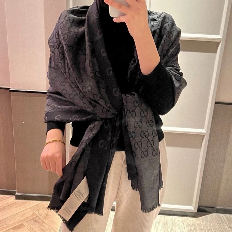 Trendy GXCCX 274062
