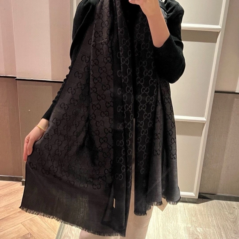 Trendy GXCCX 274062