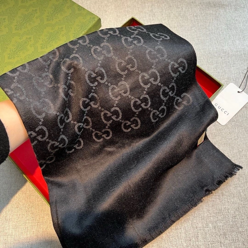 Trendy GXCCX 274062