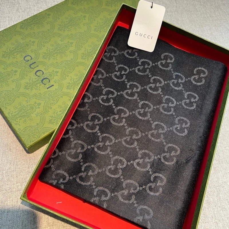 Trendy GXCCX 274062