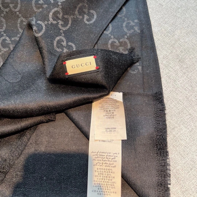 Trendy GXCCX 274062