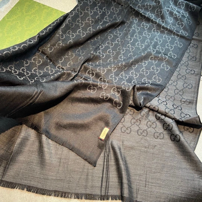 Trendy GXCCX 274062