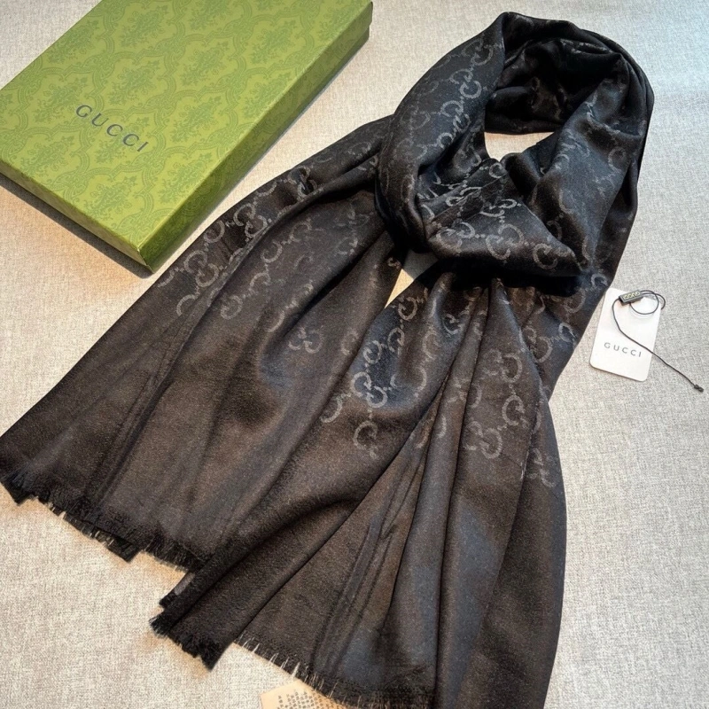 Trendy GXCCX 274062