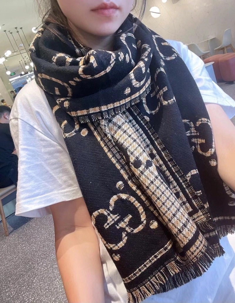 Sophisticated GXCCX 274061