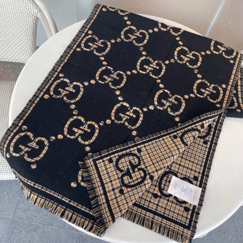 Sophisticated GXCCX 274061