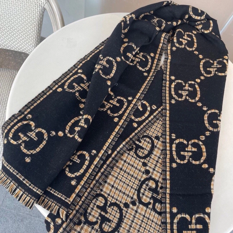 Sophisticated GXCCX 274061