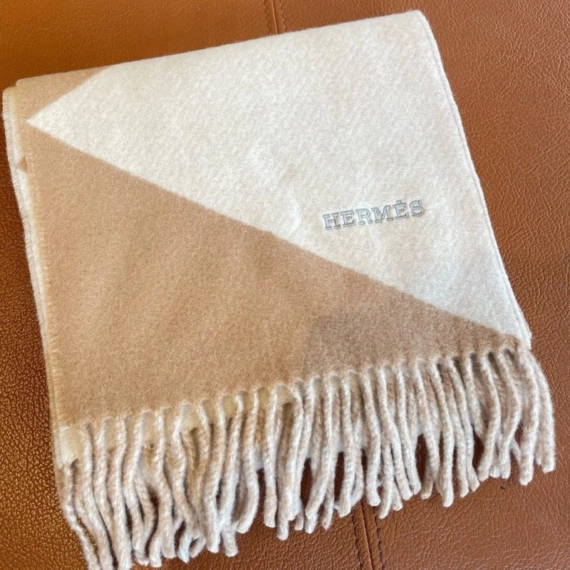 Refined HXRMXS 273836