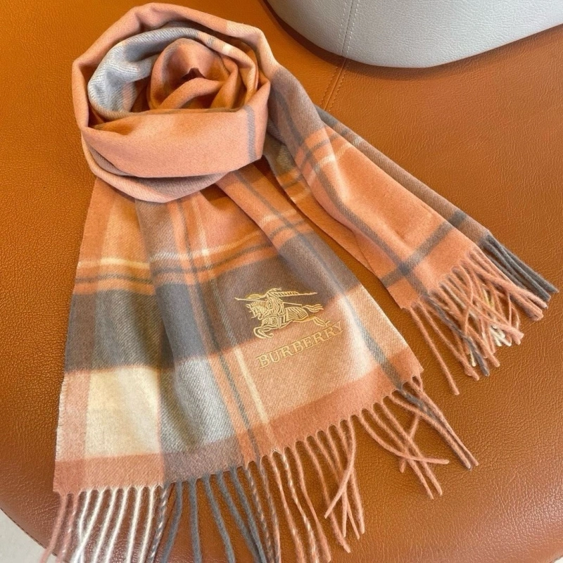 StreetReady BXRBXRRY 275048