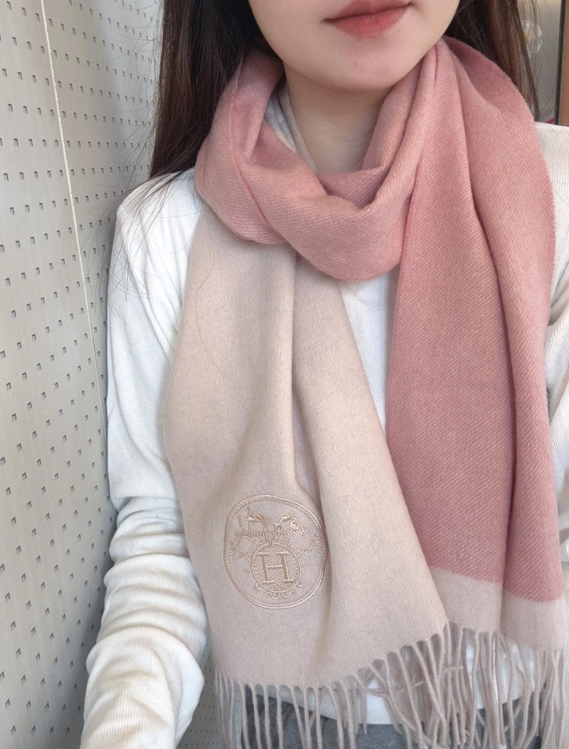 Elegant HXRMXS 273839