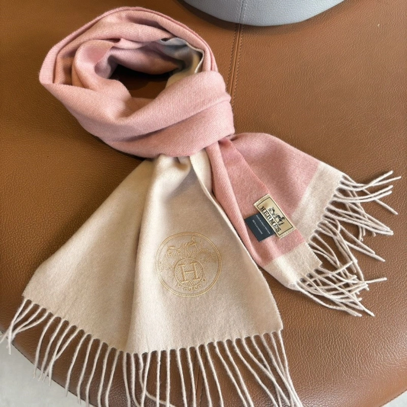 Elegant HXRMXS 273839