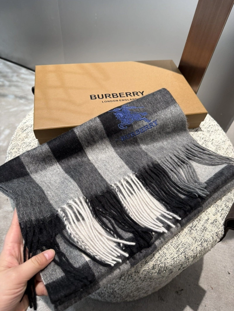 BXRBXRRY Classic 275036