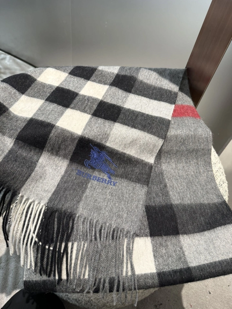 BXRBXRRY Classic 275036