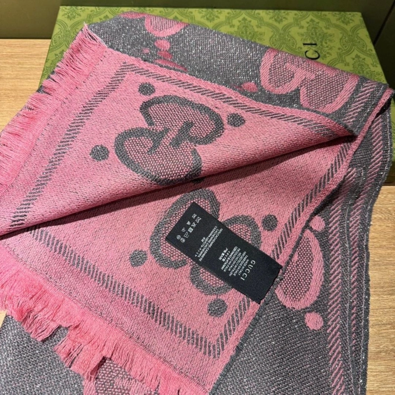 Elegant GXCCX 274060