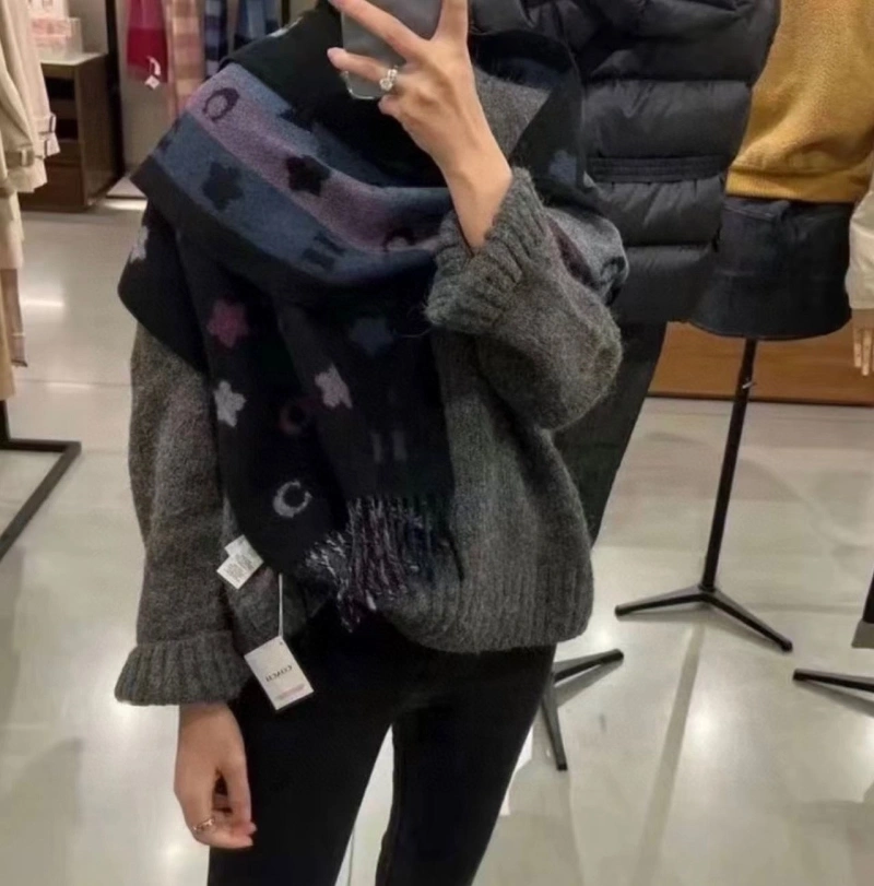 LX HighQuality 273324