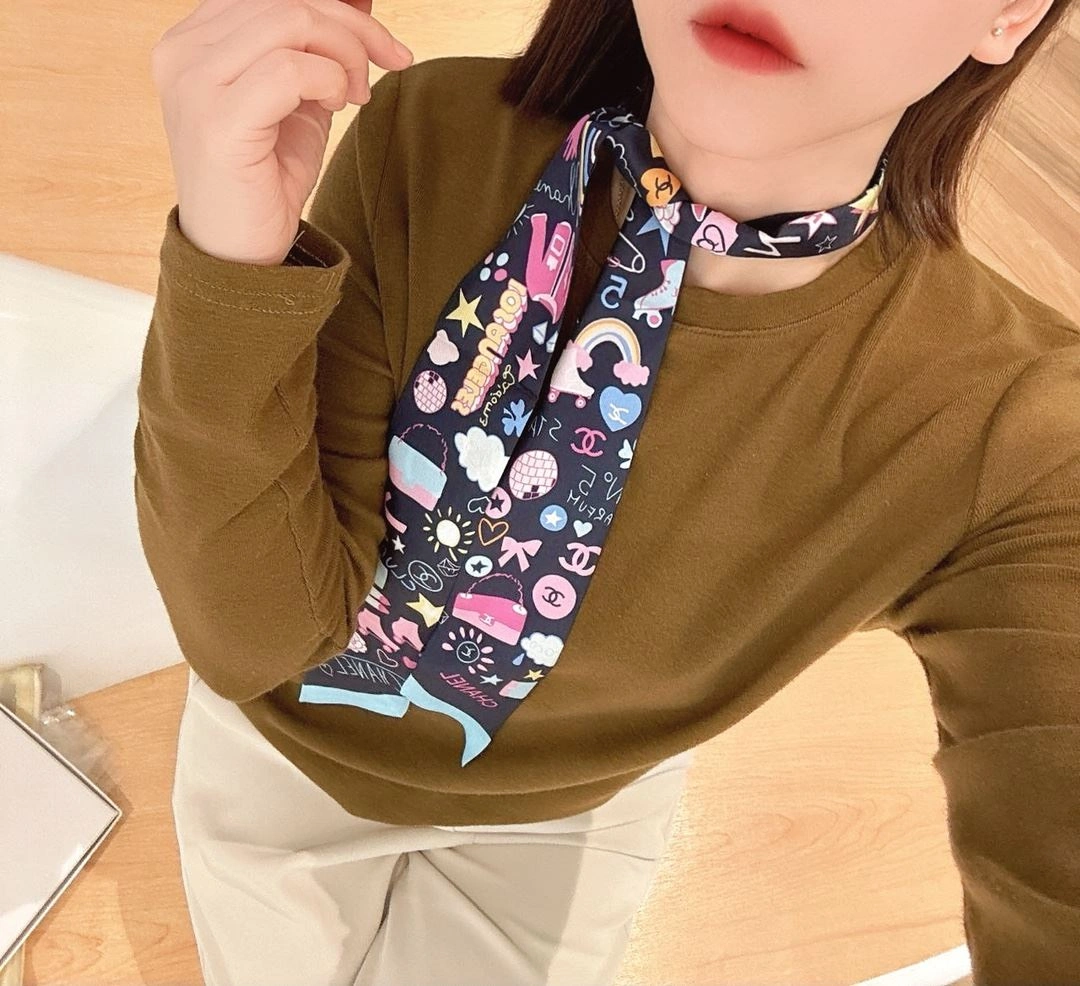 Modern CHXNXL 279324
