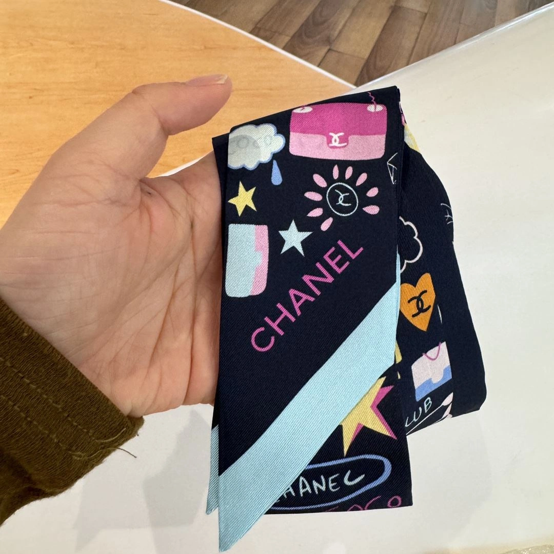 Modern CHXNXL 279324