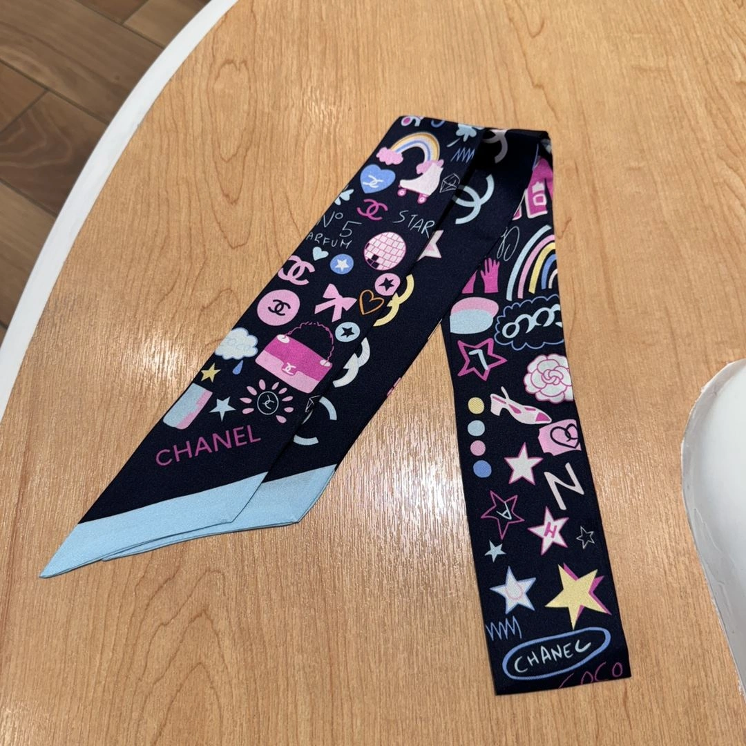 Modern CHXNXL 279324