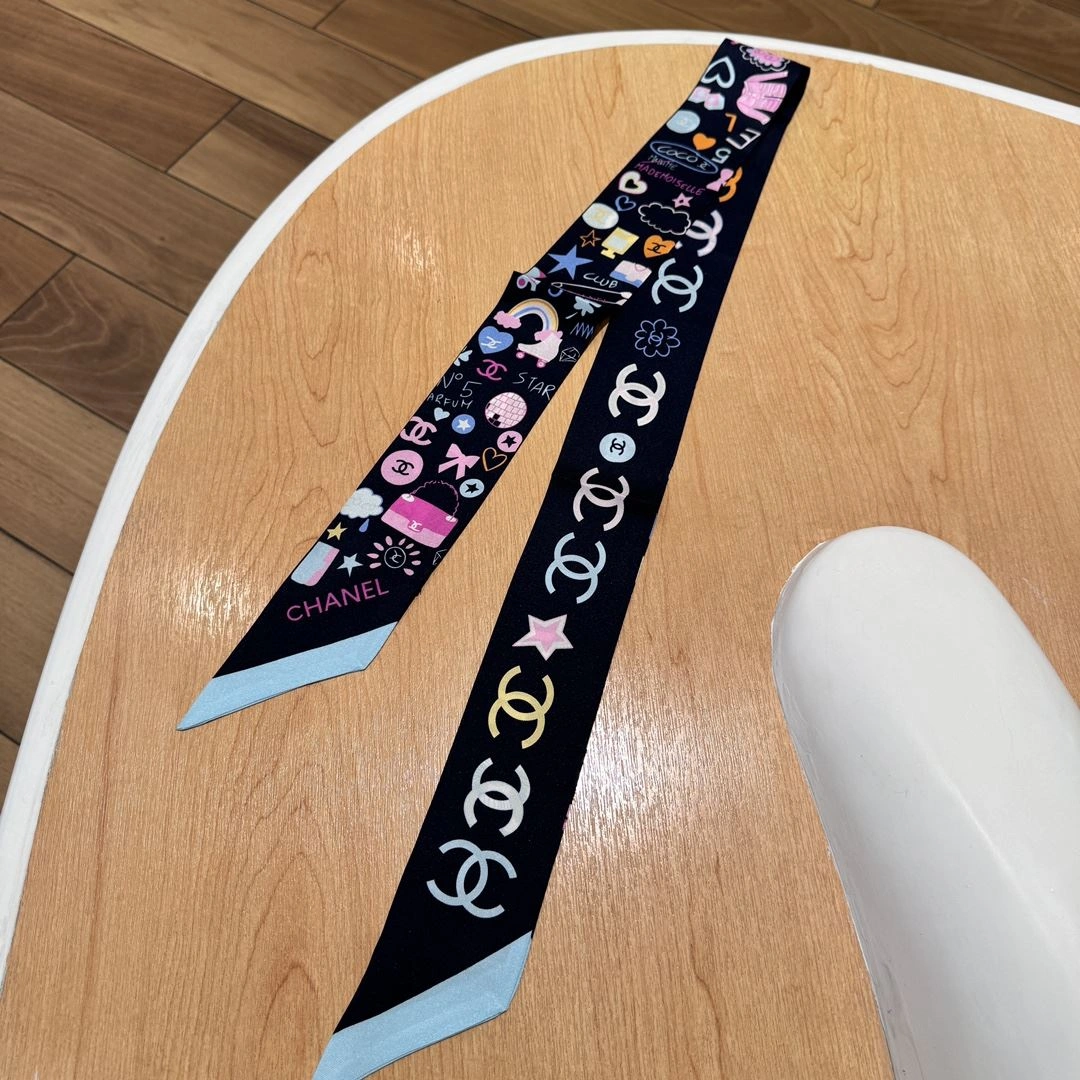 Modern CHXNXL 279324