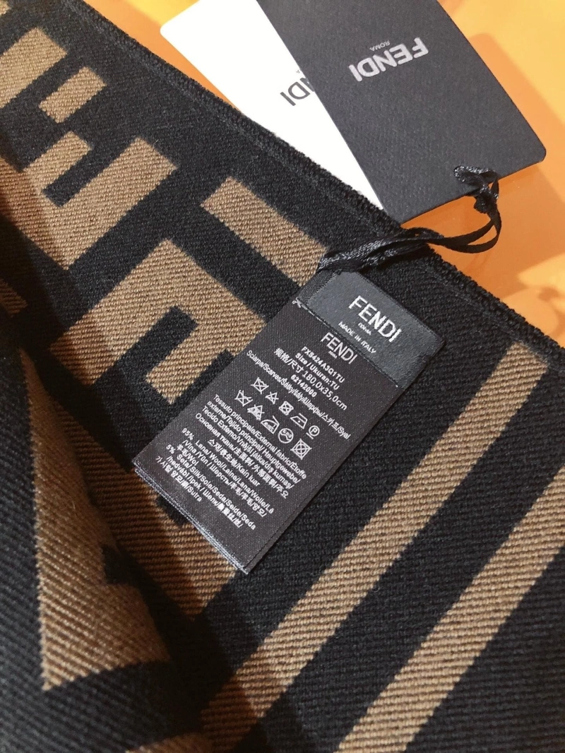 FXNDX Classic 274157