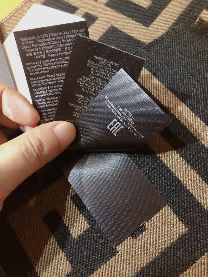 FXNDX Classic 274157