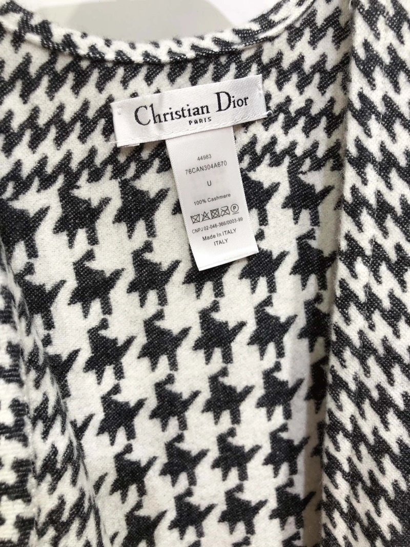 CHRISTIAN DXXR Bright 274281