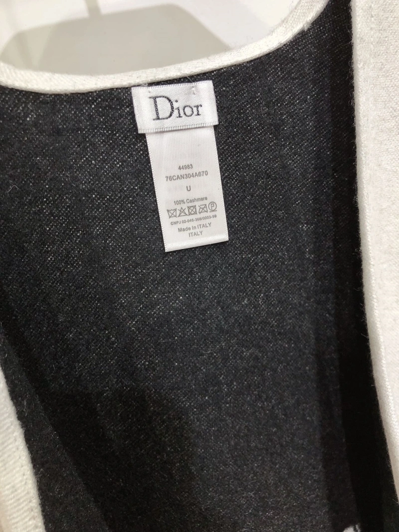 Soft CHRISTIAN DXXR 274277