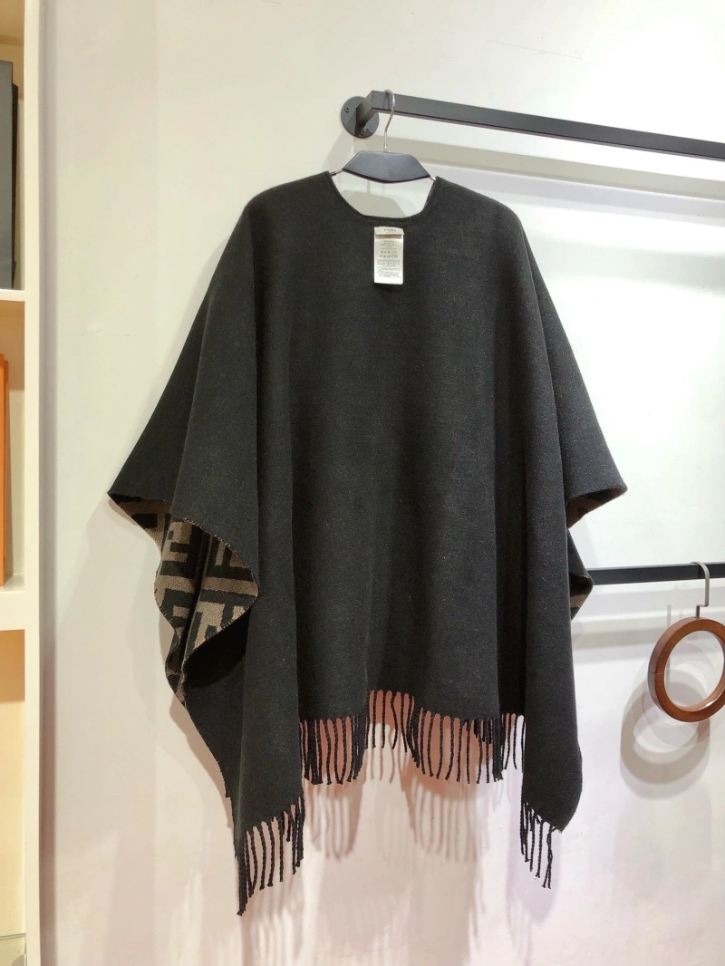 FXNDX Vibrant 274158