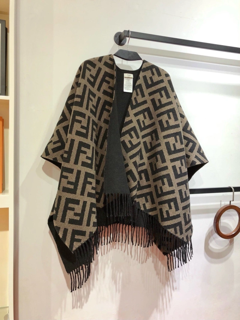 FXNDX Vibrant 274158