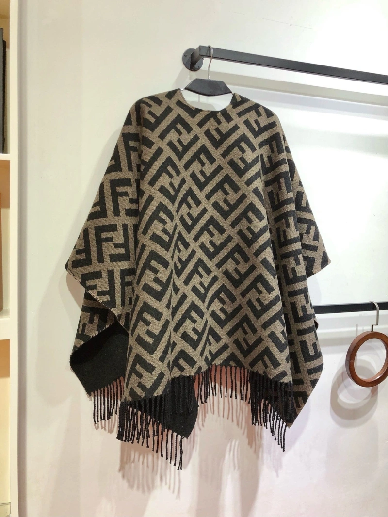 FXNDX Vibrant 274158