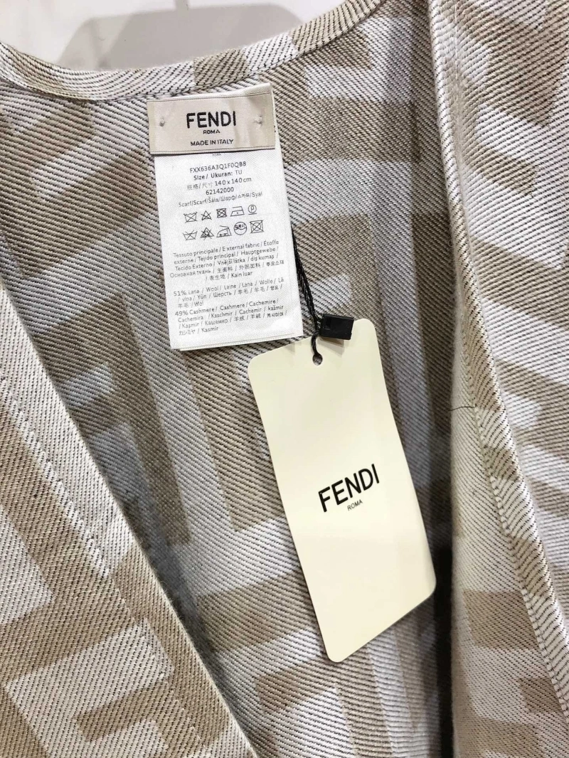 FXNDX StreetReady 274154