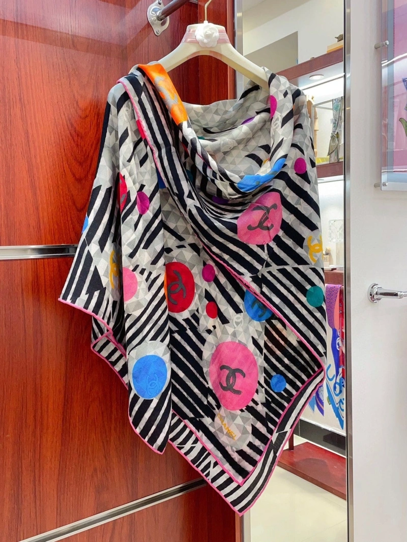CHXNXL Fashionable 274631