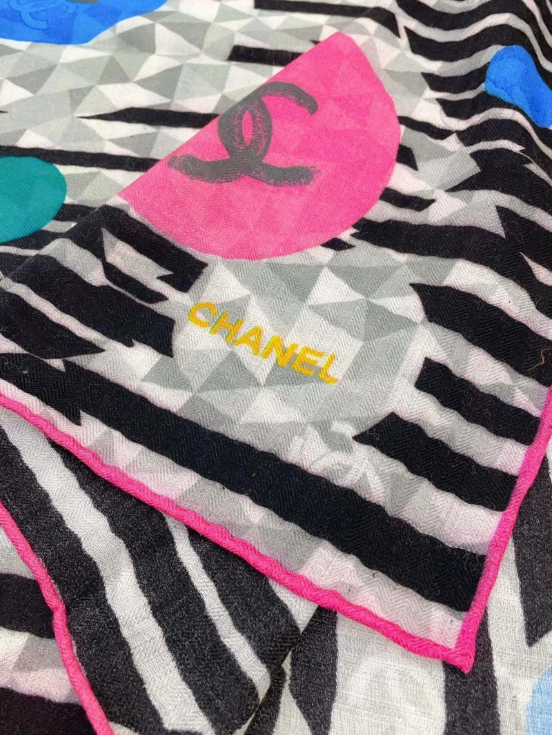 CHXNXL Fashionable 274631