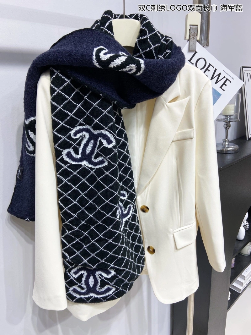 CHXNXL Stylish 274635