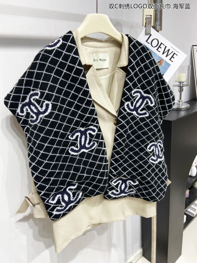 CHXNXL Stylish 274635