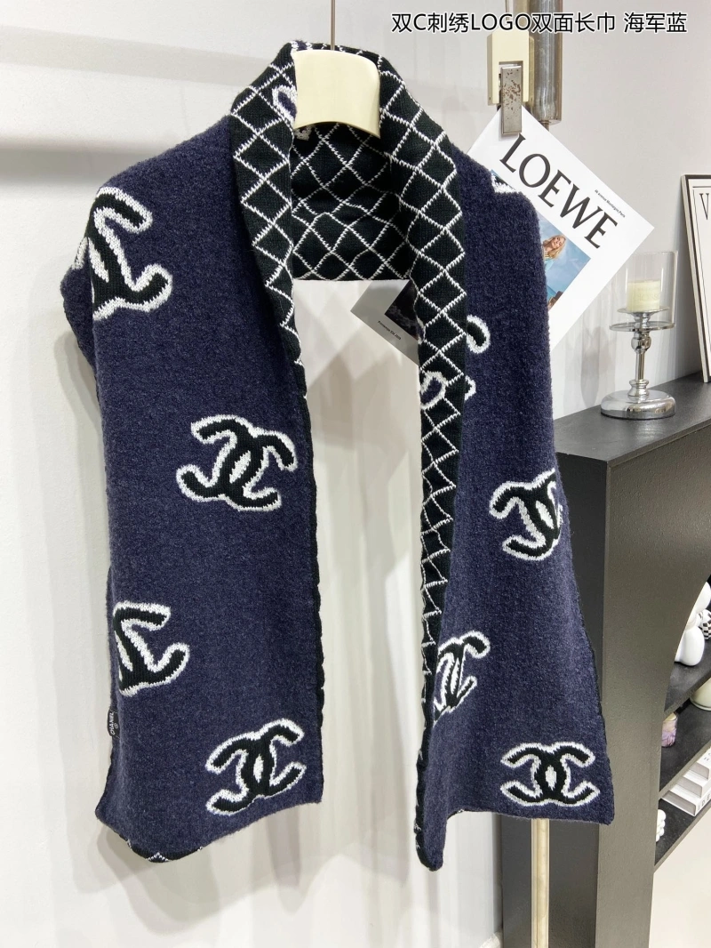 CHXNXL Stylish 274635