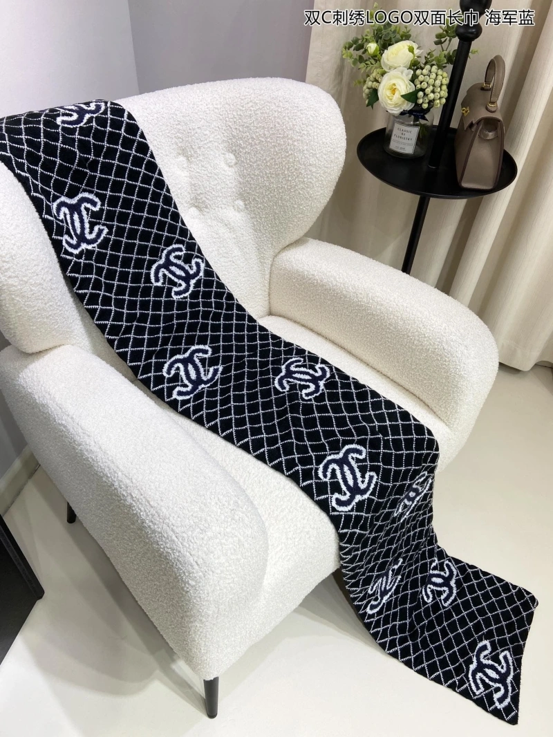 CHXNXL Stylish 274635