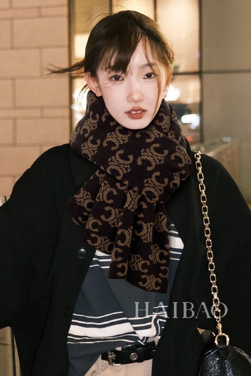 HighQuality CHXNXL 274645