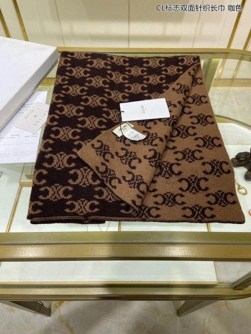 HighQuality CHXNXL 274645