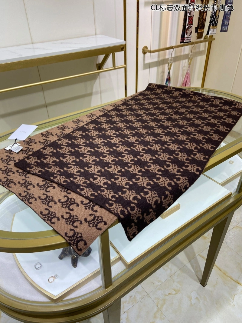 HighQuality CHXNXL 274645