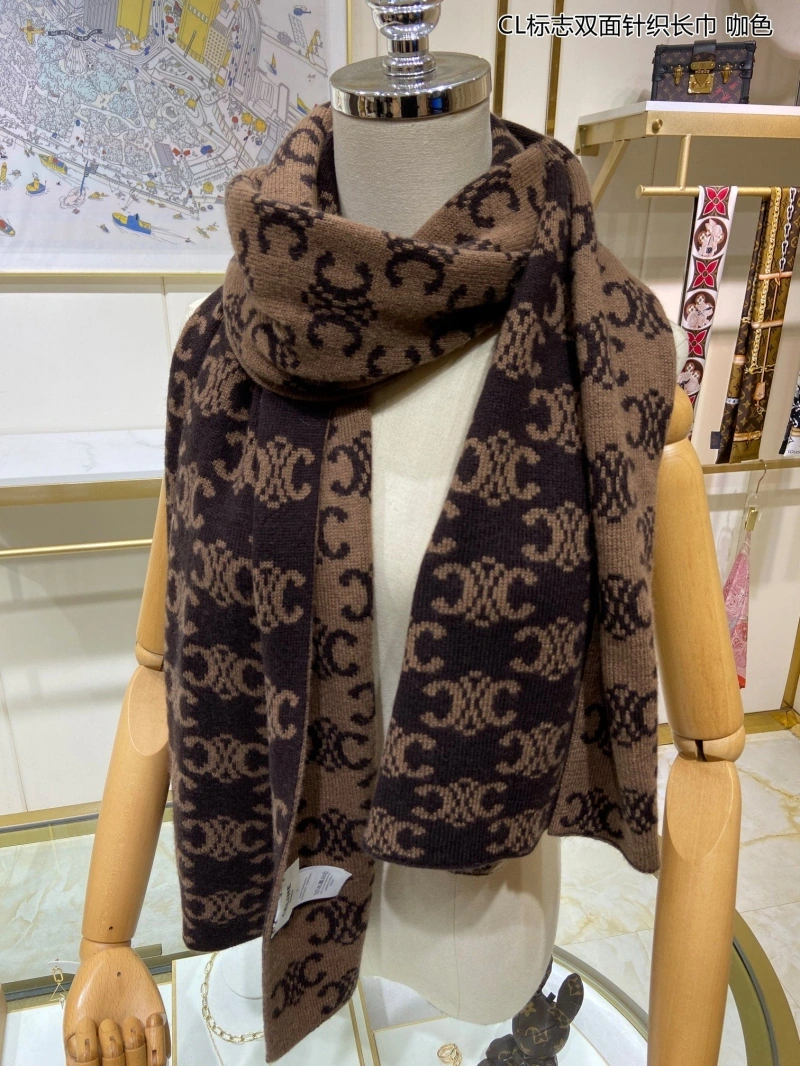 HighQuality CHXNXL 274645