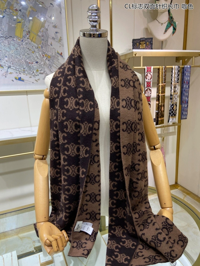 HighQuality CHXNXL 274645