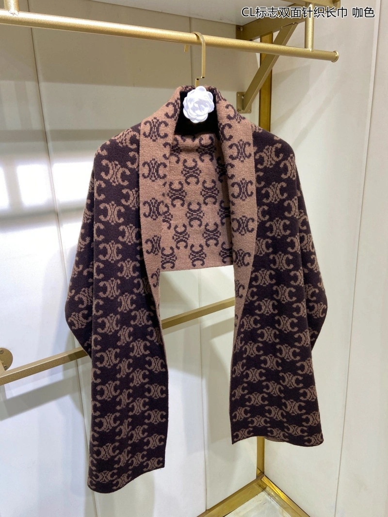 HighQuality CHXNXL 274645
