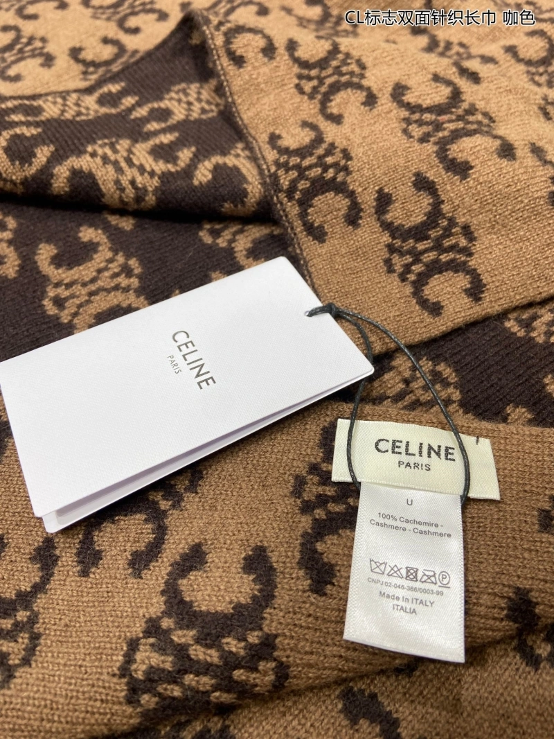 HighQuality CHXNXL 274645