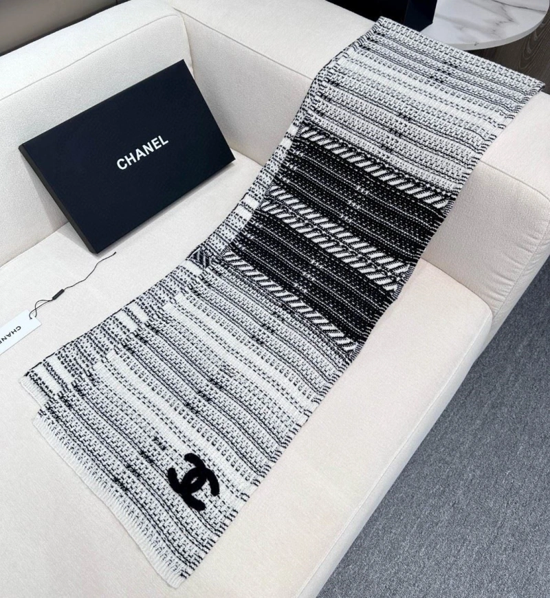 CHXNXL SportInspired 274644