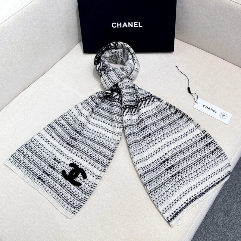 CHXNXL SportInspired 274644