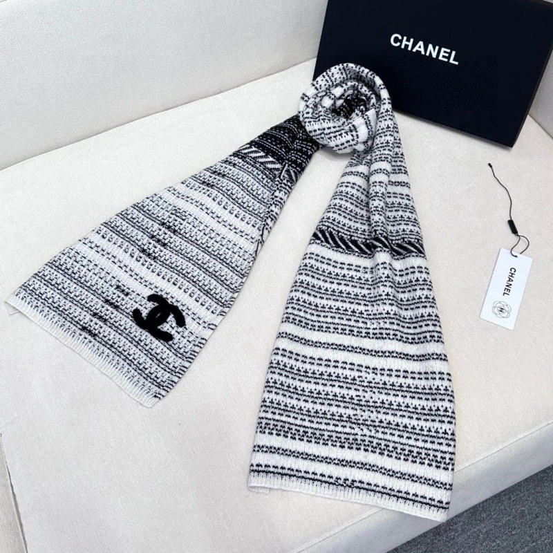 CHXNXL SportInspired 274644