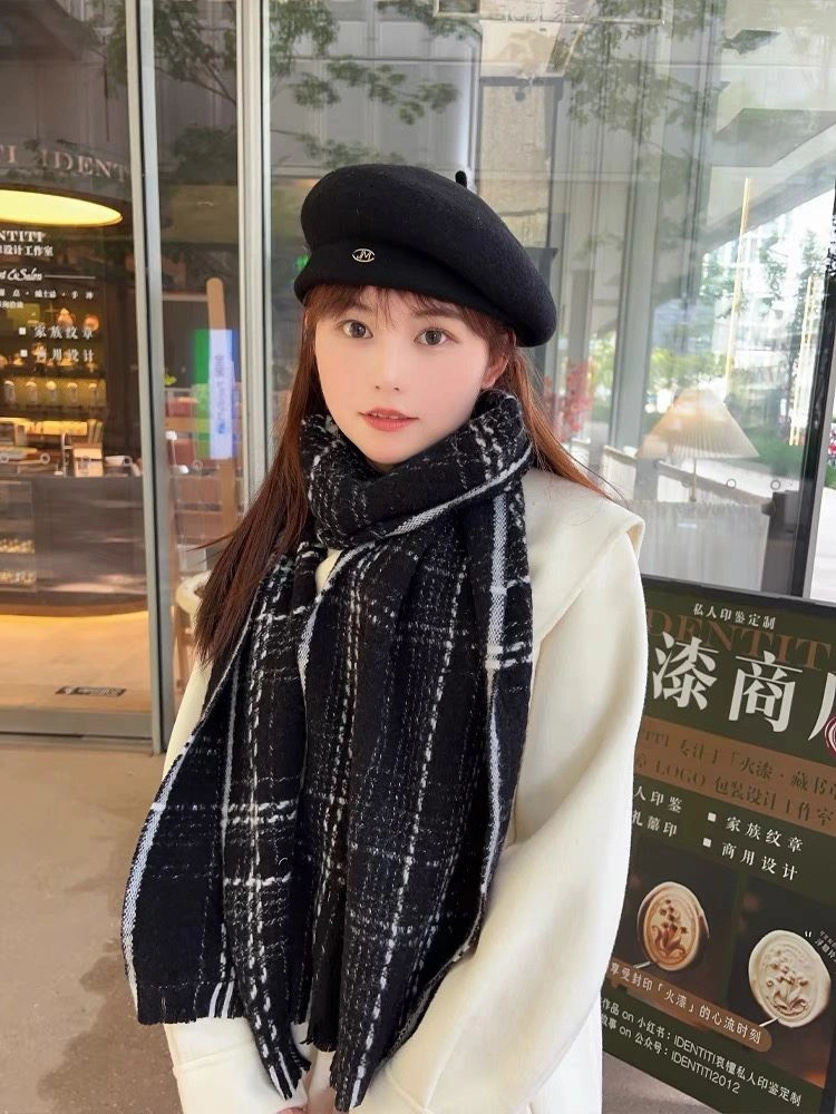 Soft CHXNXL 274629