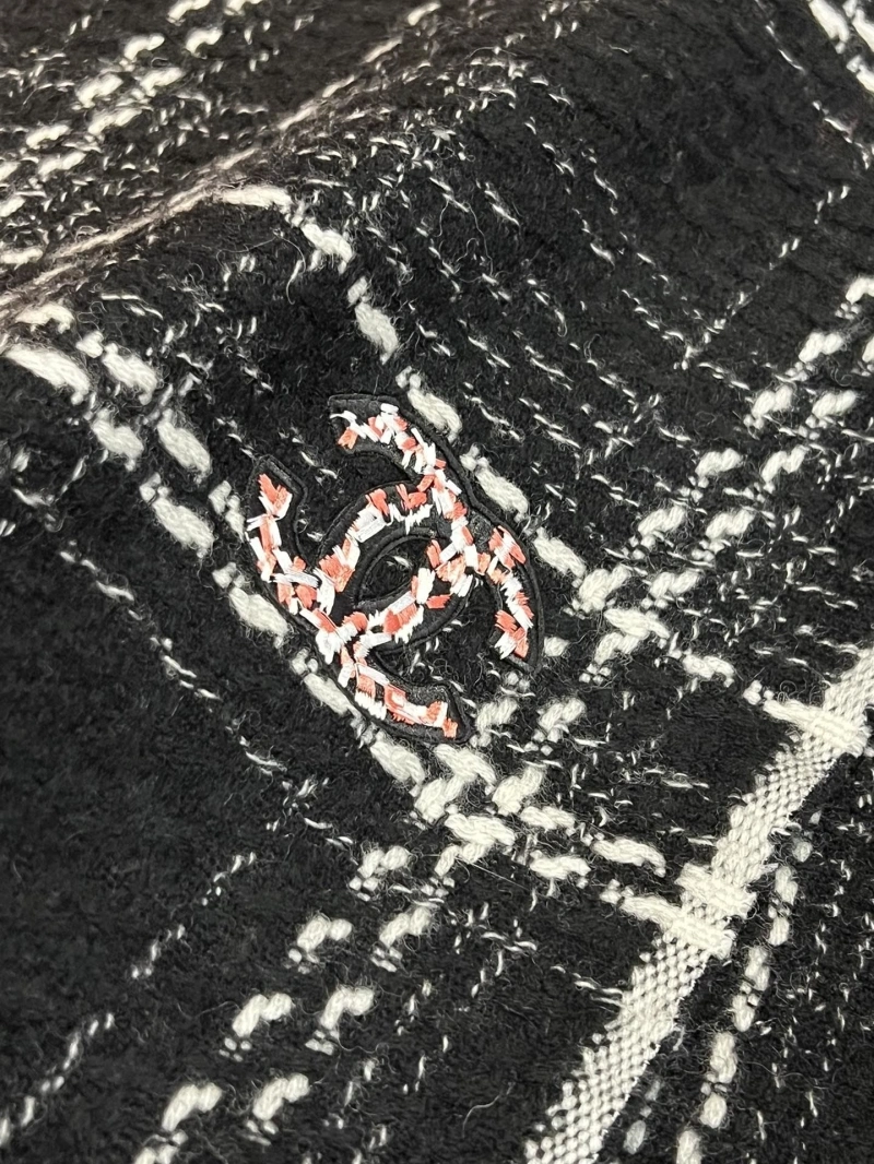 Soft CHXNXL 274629