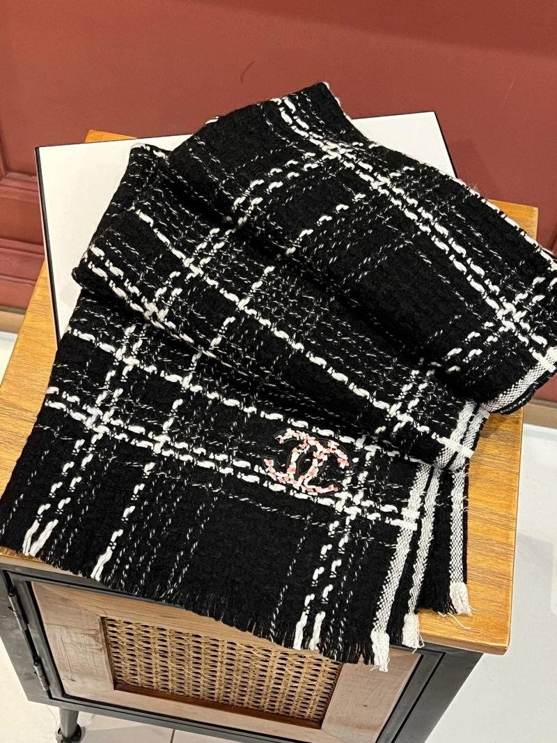 Soft CHXNXL 274629